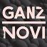 5. Ganz novi festival